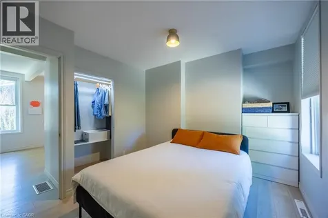 86 Green Street Waterford ON N0E 1Y0