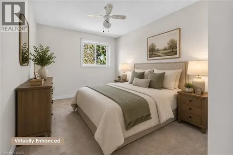 9 Wentworth Drive Grimsby ON L3M 5H9