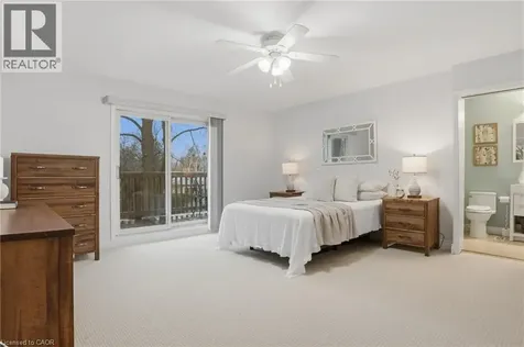 525 Grand Boulevard Oakville ON L6H 1P4