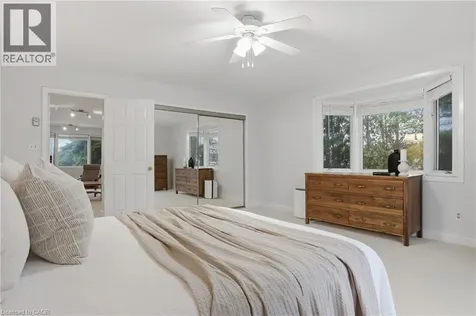 525 Grand Boulevard Oakville ON L6H 1P4