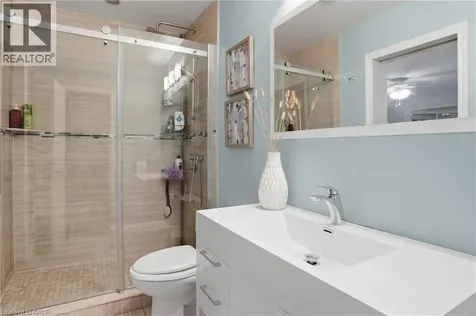 525 Grand Boulevard Oakville ON L6H 1P4