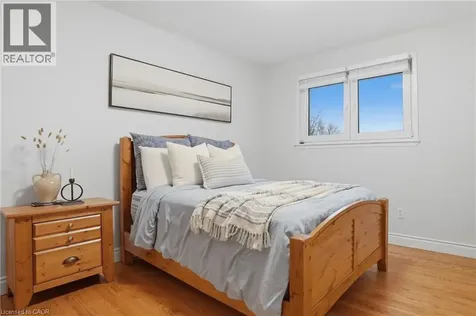525 Grand Boulevard Oakville ON L6H 1P4