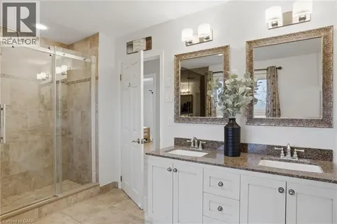 525 Grand Boulevard Oakville ON L6H 1P4