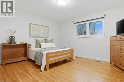 525 Grand Boulevard Oakville ON L6H 1P4