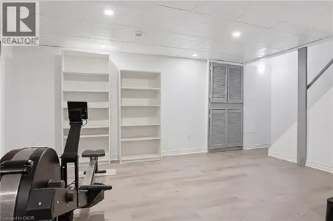 525 Grand Boulevard Oakville ON L6H 1P4