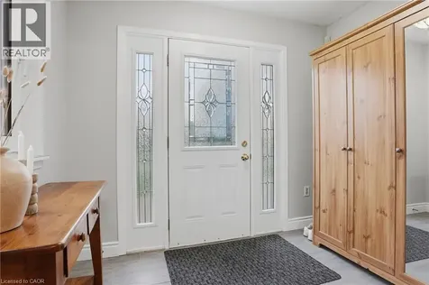 525 Grand Boulevard Oakville ON L6H 1P4