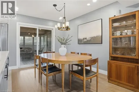 525 Grand Boulevard Oakville ON L6H 1P4