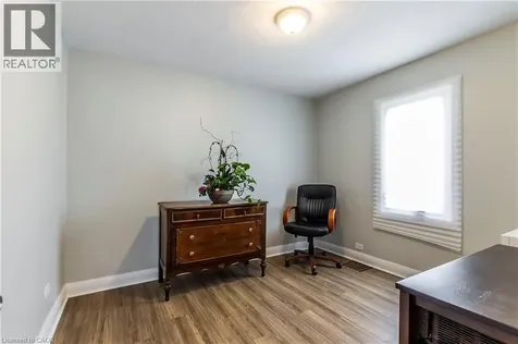 20 West 1st Street Hamilton ON L9C 3B8