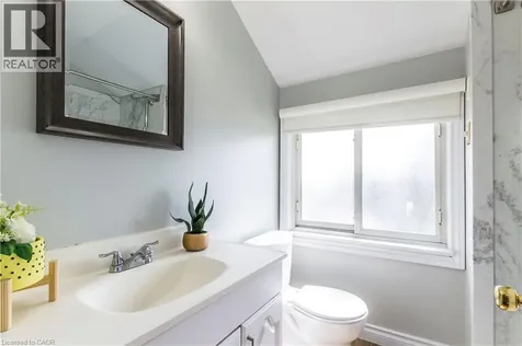 20 West 1st Street Hamilton ON L9C 3B8