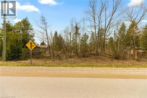 37 Emerson Avenue Sauble Beach ON N0H 2G0