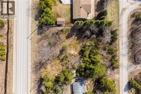 37 Emerson Avenue Sauble Beach ON N0H 2G0