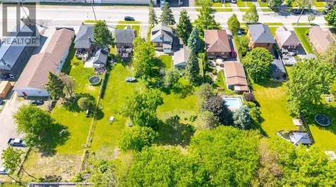 26 Alice Street Brantford ON N3R 1Y2