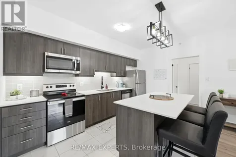 4 Spice Way Barrie ON L9J 0M2