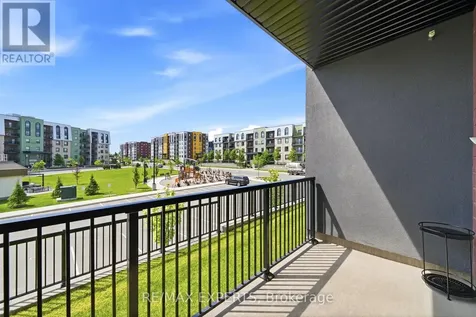 4 Spice Way Barrie ON L9J 0M2