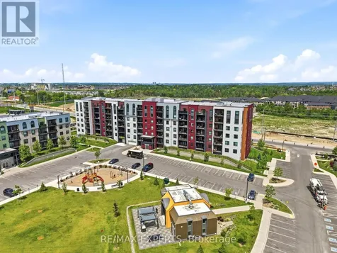 4 Spice Way Barrie ON L9J 0M2