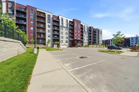 4 Spice Way Barrie ON L9J 0M2