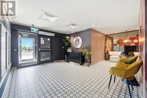 4 Spice Way Barrie ON L9J 0M2