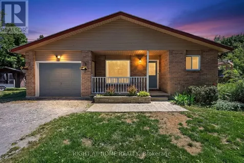 2792 Stephen Drive Ramara ON L0K 1B0