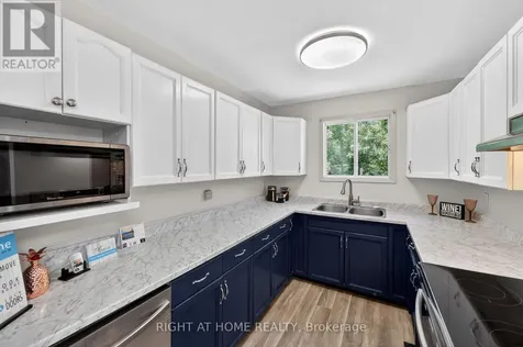 2792 Stephen Drive Ramara ON L0K 1B0