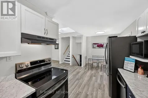 2792 Stephen Drive Ramara ON L0K 1B0