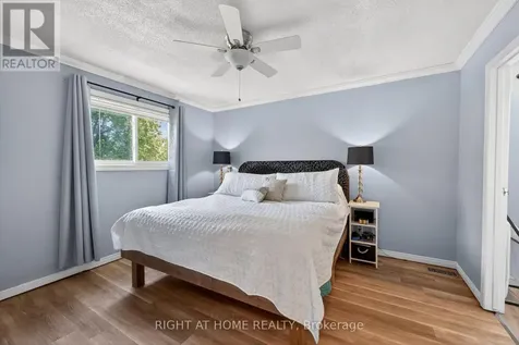 2792 Stephen Drive Ramara ON L0K 1B0