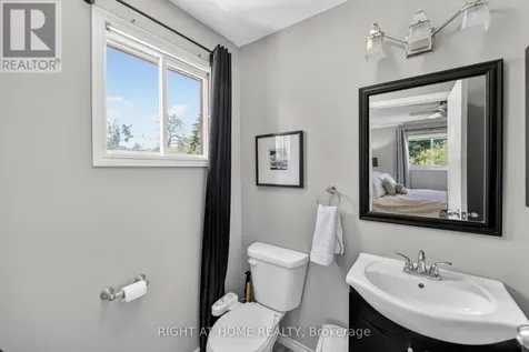 2792 Stephen Drive Ramara ON L0K 1B0