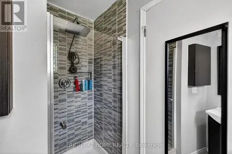 2792 Stephen Drive Ramara ON L0K 1B0