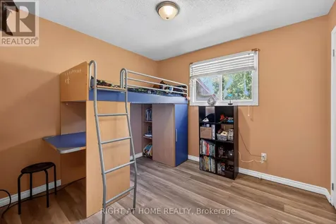 2792 Stephen Drive Ramara ON L0K 1B0