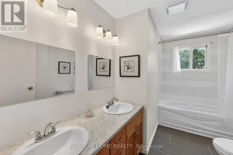 2792 Stephen Drive Ramara ON L0K 1B0