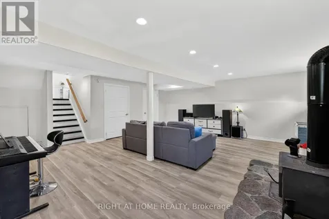 2792 Stephen Drive Ramara ON L0K 1B0