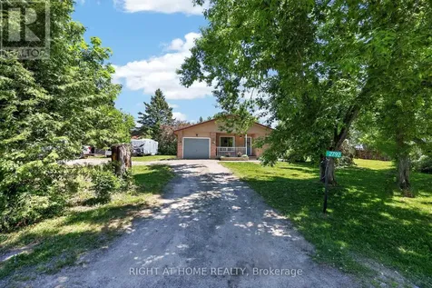 2792 Stephen Drive Ramara ON L0K 1B0