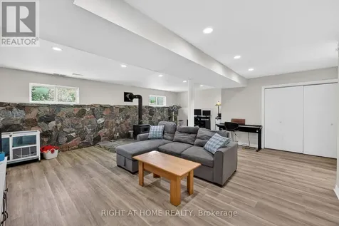 2792 Stephen Drive Ramara ON L0K 1B0