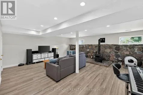 2792 Stephen Drive Ramara ON L0K 1B0
