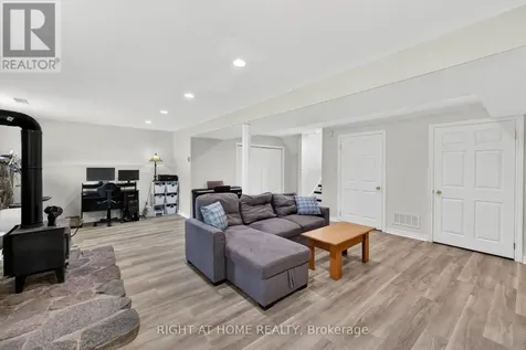 2792 Stephen Drive Ramara ON L0K 1B0