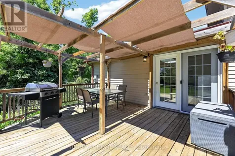 2792 Stephen Drive Ramara ON L0K 1B0