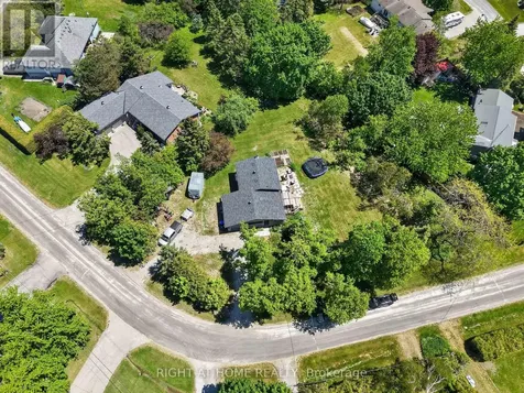 2792 Stephen Drive Ramara ON L0K 1B0
