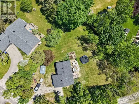 2792 Stephen Drive Ramara ON L0K 1B0