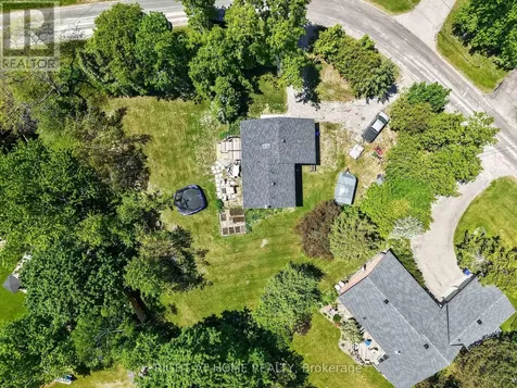 2792 Stephen Drive Ramara ON L0K 1B0