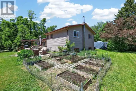 2792 Stephen Drive Ramara ON L0K 1B0