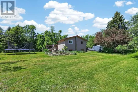 2792 Stephen Drive Ramara ON L0K 1B0