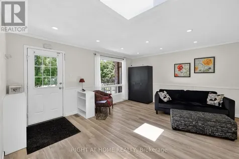 2792 Stephen Drive Ramara ON L0K 1B0