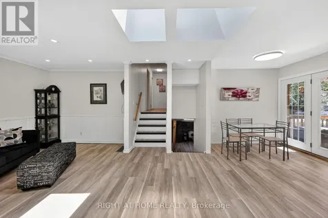 2792 Stephen Drive Ramara ON L0K 1B0
