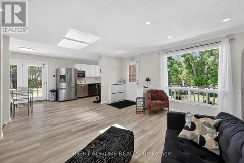 2792 Stephen Drive Ramara ON L0K 1B0