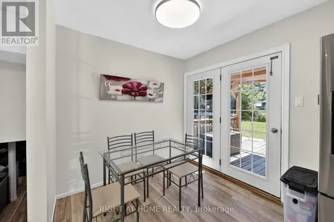 2792 Stephen Drive Ramara ON L0K 1B0