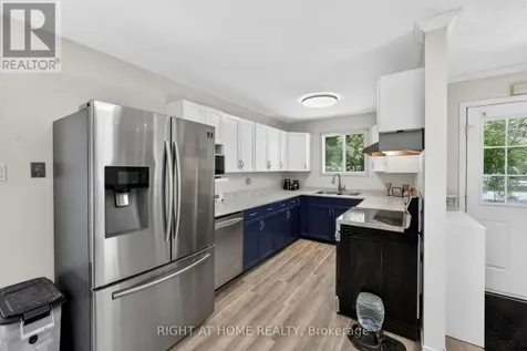 2792 Stephen Drive Ramara ON L0K 1B0