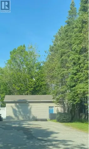 16632 York Durham Line Whitchurch-stouffville ON L4A 3L8