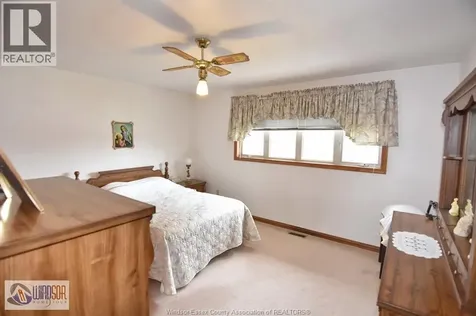 1435 St. Clair Avenue Windsor ON N9B 3K7