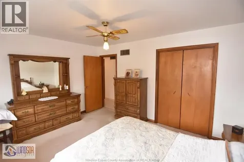 1435 St. Clair Avenue Windsor ON N9B 3K7