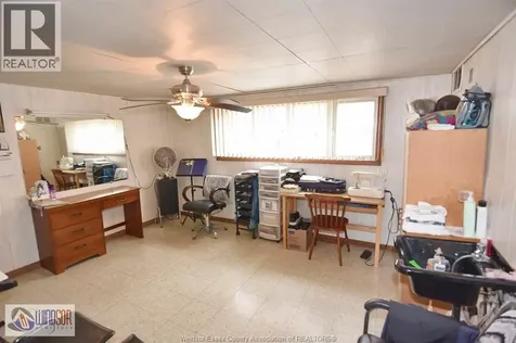 1435 St. Clair Avenue Windsor ON N9B 3K7