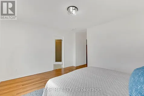 1117 Cameo Street Pickering ON L1X 0L7